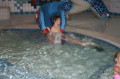 2007 Ostern